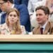 Princess Beatrice’s marriage is going through a rough patch