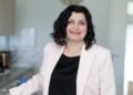 Stories from the gynecologist’s office – a 44-year-old woman admitted: “I’m not ready for motherhood yet”