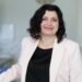 Stories from the gynecologist’s office – a 44-year-old woman admitted: “I’m not ready for motherhood yet”
