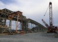 Why is Cobre Panamá still operating? Minister Moltó explains the legal basis after the Court’s ruling