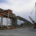 Why is Cobre Panamá still operating? Minister Moltó explains the legal basis after the Court’s ruling