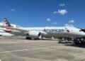 USA and Venezuela: direct flights could return in April