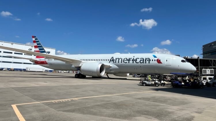 USA and Venezuela: direct flights could return in April