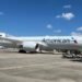 USA and Venezuela: direct flights could return in April
