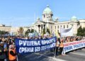 Only 18 percent of teachers in Serbia are satisfied with their salary: Where are we compared to the international average? – Society