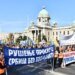 Only 18 percent of teachers in Serbia are satisfied with their salary: Where are we compared to the international average? – Society