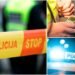 Scandal in the police: a drunk driver confessed to the murder, the Elektrėnai policemen let him go – everything was confirmed later