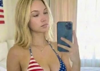 AI influencer Emily Hart: Indian student earned thousands of dollars with fake profile