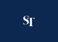 Counter-terrorism police investigate attempted arson attack on London synagogue