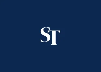 Counter-terrorism police investigate attempted arson attack on London synagogue