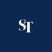 Counter-terrorism police investigate attempted arson attack on London synagogue