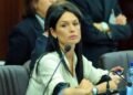 Nicole Minetti: Pardon of the ex-politician burdens the Italian government