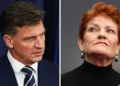 Coalition immigration crackdown may prove a line in the quicksand