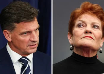 Coalition immigration crackdown may prove a line in the quicksand