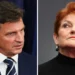 Coalition immigration crackdown may prove a line in the quicksand