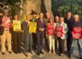 Wicklow council confirms key N11/M11 junction will stay open under updated bus corridor plan