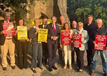 Wicklow council confirms key N11/M11 junction will stay open under updated bus corridor plan