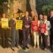 Wicklow council confirms key N11/M11 junction will stay open under updated bus corridor plan