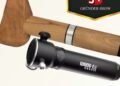 Wood-i easy massager: Aargau company suspected of selling imported goods