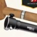 Wood-i easy massager: Aargau company suspected of selling imported goods