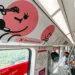 Debate on personal grooming on Singapore public transport