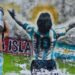 Photos of Maradona’s body shake trial over his death