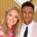 Patrice Aminati: Marriage to Daniel failed due to communication