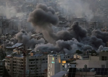 Middle East: Lebanon, the thread on which the ceasefire in Iran hangs