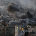 Middle East: Lebanon, the thread on which the ceasefire in Iran hangs