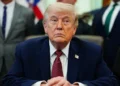 Iran-US peace talks: Donald Trump expresses confidence as Tehran considers joining Pakistan talks