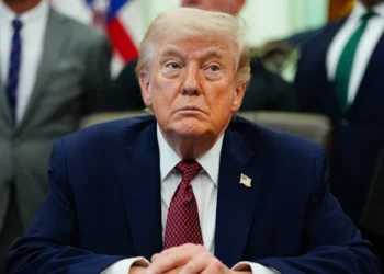 Iran-US peace talks: Donald Trump expresses confidence as Tehran considers joining Pakistan talks