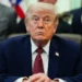Iran-US peace talks: Donald Trump expresses confidence as Tehran considers joining Pakistan talks