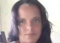 Cuba: An educator, mother of two girls, new feminicide in Matanzas