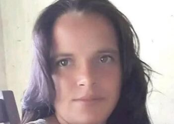 Cuba: An educator, mother of two girls, new feminicide in Matanzas