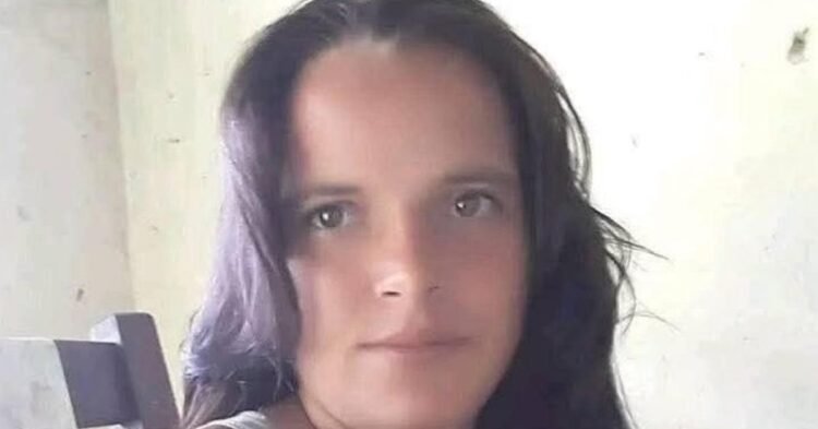 Cuba: An educator, mother of two girls, new feminicide in Matanzas