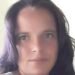 Cuba: An educator, mother of two girls, new feminicide in Matanzas