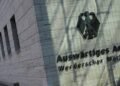 The German government renews its firm position regarding the legal status of Western Sahara