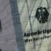 The German government renews its firm position regarding the legal status of Western Sahara