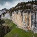 Swiss prosecutors pursue illegal base jump near Alps guesthouse