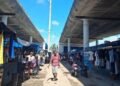 Chronicles of Havana: The bustle of the Rampa moves to 100 and Boyeros
