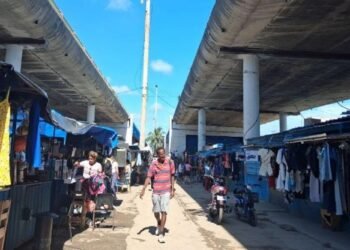 Chronicles of Havana: The bustle of the Rampa moves to 100 and Boyeros