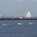 Japan Boosts US Crude Intake Amid Hormuz Transport Disruption