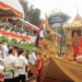 Vientiane Times