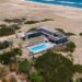 The new Uruguayan destination that became on the map of premium real estate investors