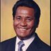 Palau Leader and Business Pioneer Surangel Whipps Sr. Dies at 86