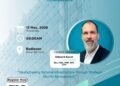 World Facility Management Day Conference: 13 May 2026