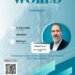 World Facility Management Day Conference: 13 May 2026