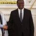 Zimbabwe congratulates Sahrawi Republic on 50th anniversary