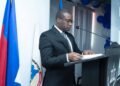 Declaration of assets and elections: a citizen debate mobilizes students and young lawyers