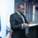 Declaration of assets and elections: a citizen debate mobilizes students and young lawyers